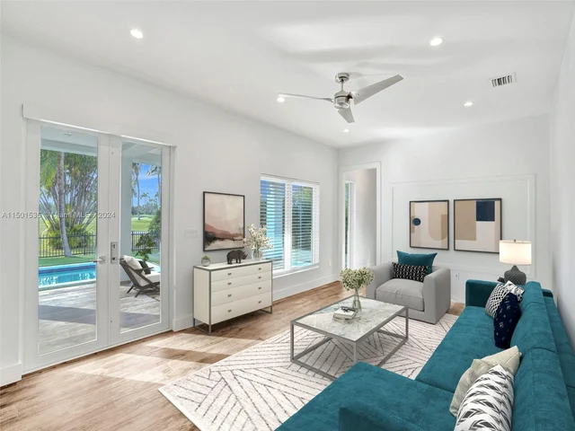 5180 La Gorce Dr, Miami Beach FL 33140