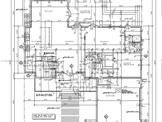 5180 La Gorce Dr, Miami Beach FL 33140