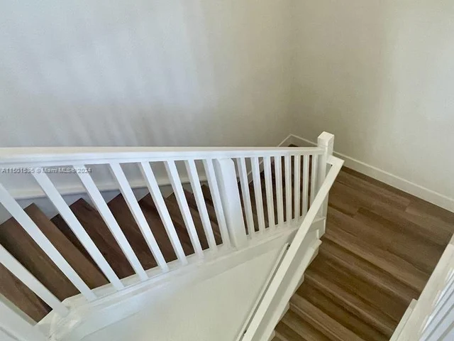 12116 SW 82 PL, Miami FL 33156