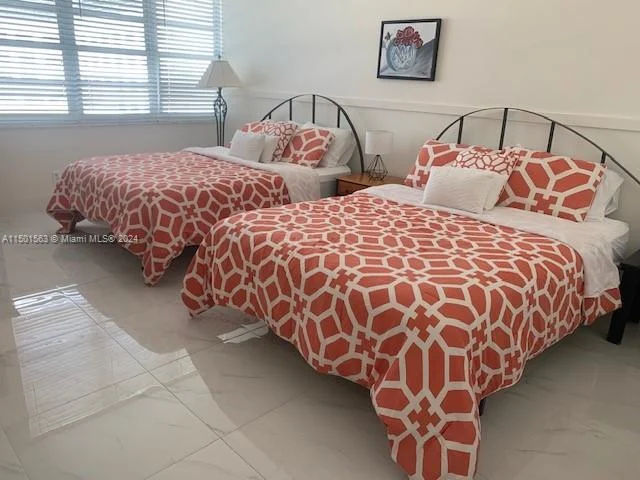 100 LINCOLN RD # 710, Miami Beach FL 33139