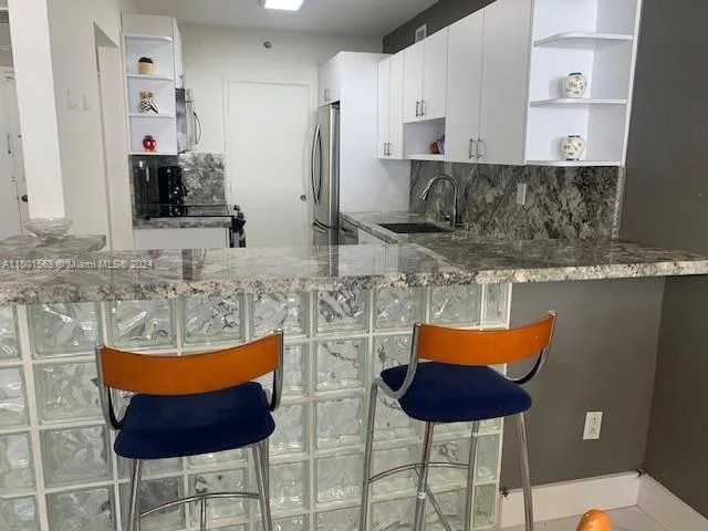 100 LINCOLN RD # 710, Miami Beach FL 33139