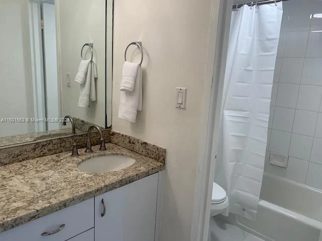 100 LINCOLN RD # 710, Miami Beach FL 33139
