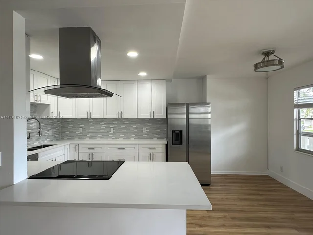 2048 Hythe C # 2048, Boca Raton FL 33434