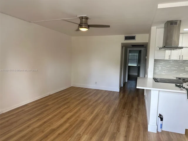 2048 Hythe C # 2048, Boca Raton FL 33434