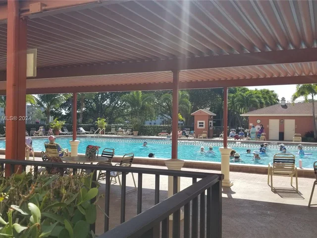 2048 Hythe C # 2048, Boca Raton FL 33434