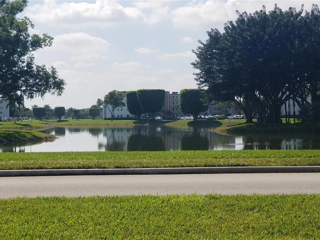 2048 Hythe C # 2048, Boca Raton FL 33434