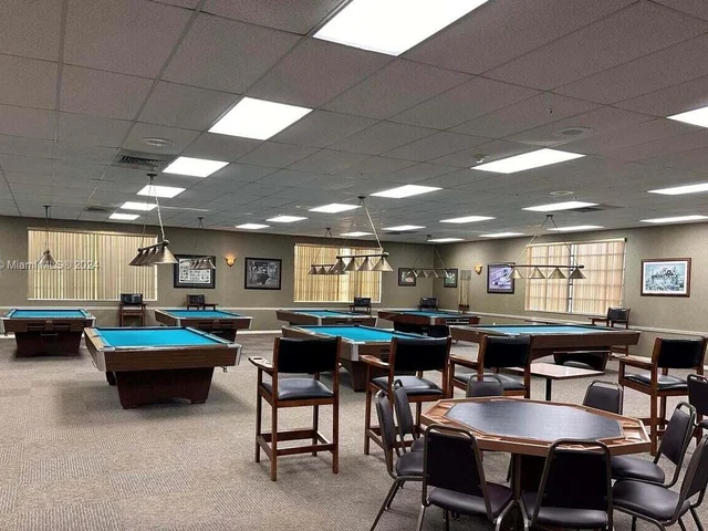 2048 Hythe C # 2048, Boca Raton FL 33434