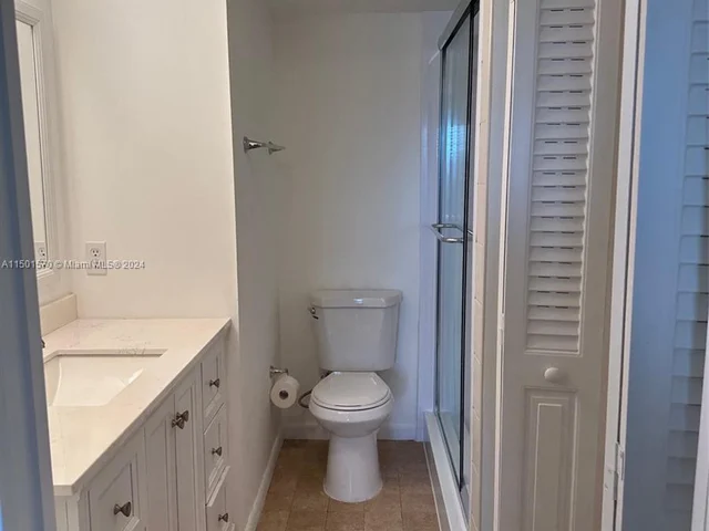 2048 Hythe C # 2048, Boca Raton FL 33434