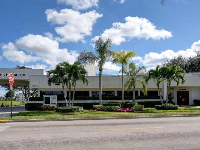 2048 Hythe C # 2048, Boca Raton FL 33434