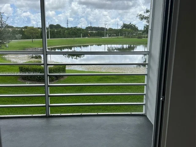 2048 Hythe C # 2048, Boca Raton FL 33434