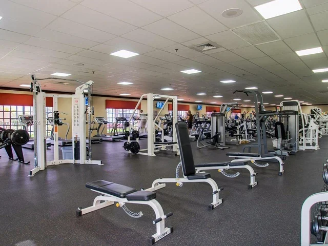 2048 Hythe C # 2048, Boca Raton FL 33434