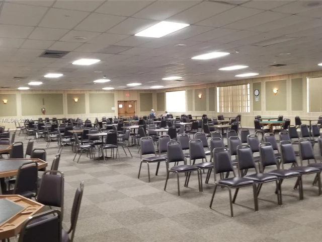 2048 Hythe C # 2048, Boca Raton FL 33434