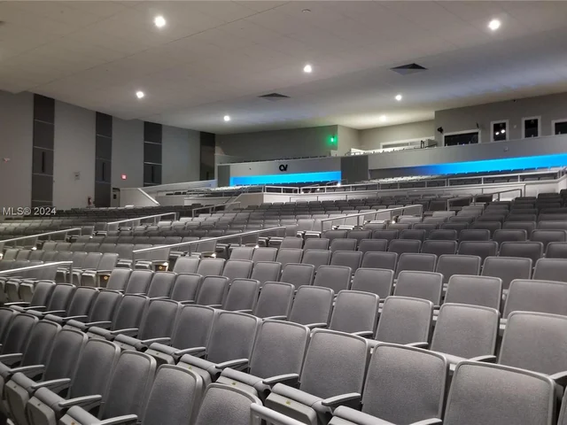 2048 Hythe C # 2048, Boca Raton FL 33434