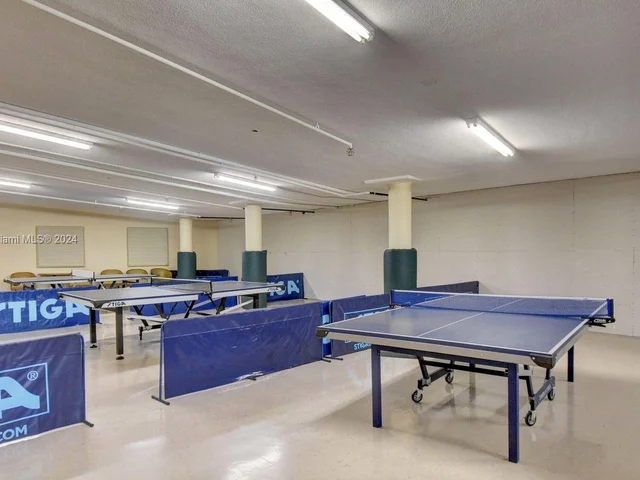 2048 Hythe C # 2048, Boca Raton FL 33434