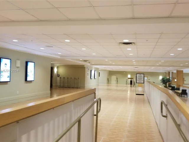 2048 Hythe C # 2048, Boca Raton FL 33434