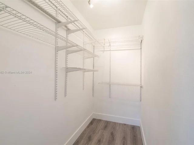 2495 SW 82nd Ave # 204, Davie FL 33324