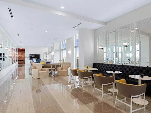 2000 Metropica Way # 2009, Sunrise FL 33323