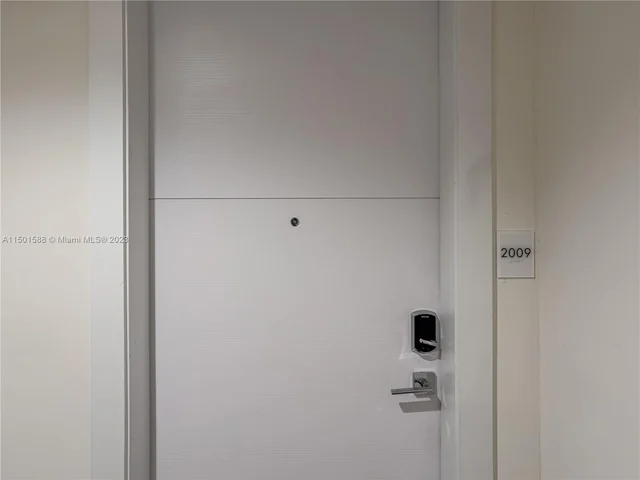 2000 Metropica Way # 2009, Sunrise FL 33323