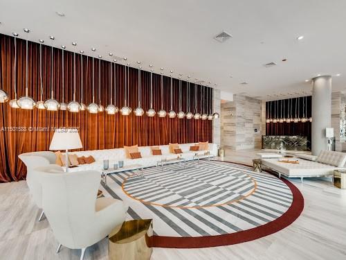 2000 Metropica Way # 2009, Sunrise FL 33323