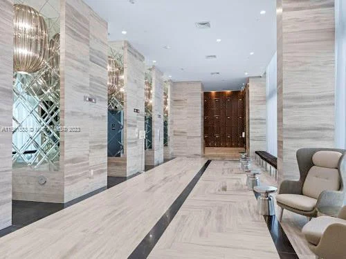 2000 Metropica Way # 2009, Sunrise FL 33323