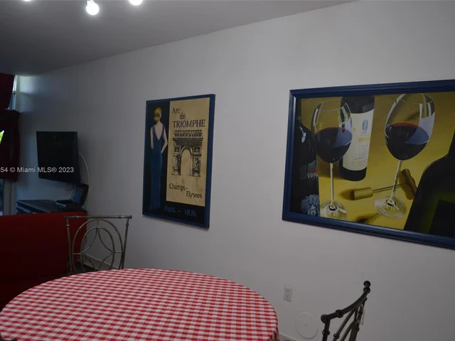 16711 Collins ave # 10, Sunny Isles Beach FL 33160