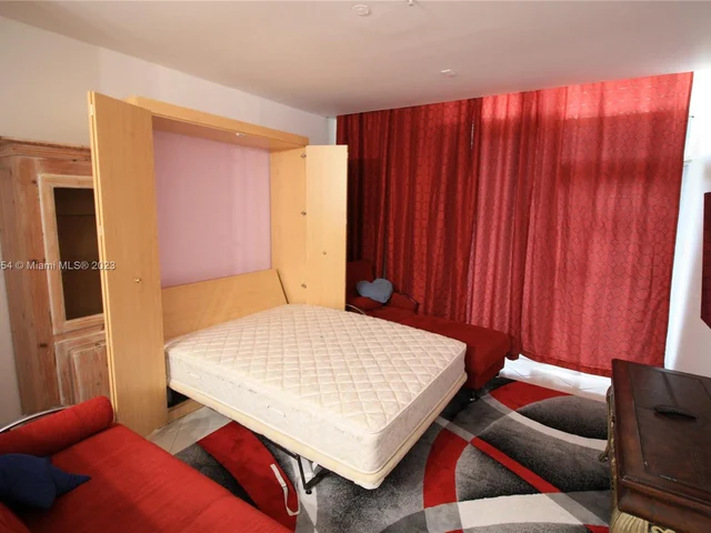 16711 Collins ave # 10, Sunny Isles Beach FL 33160