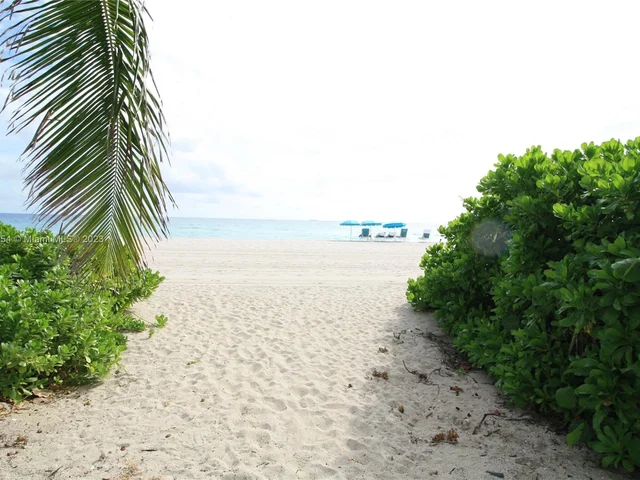 16711 Collins ave # 10, Sunny Isles Beach FL 33160