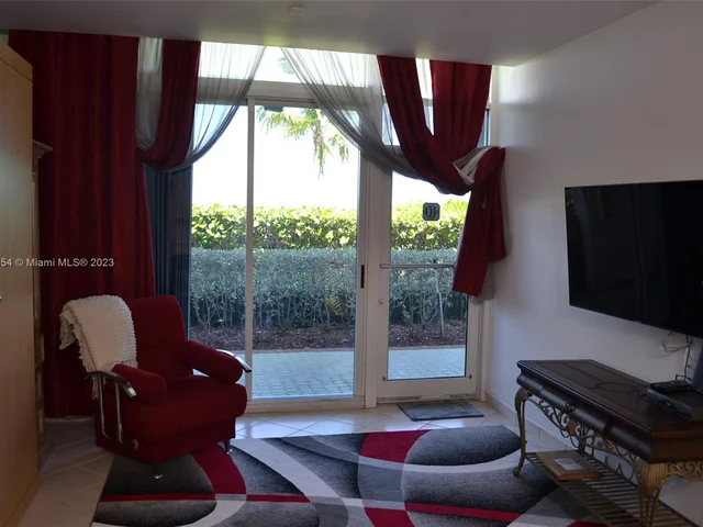 16711 Collins ave # 10, Sunny Isles Beach FL 33160