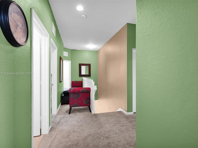 4126 NE 21st Ct, Homestead FL 33033