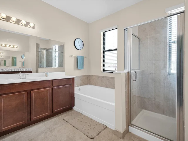 4126 NE 21st Ct, Homestead FL 33033