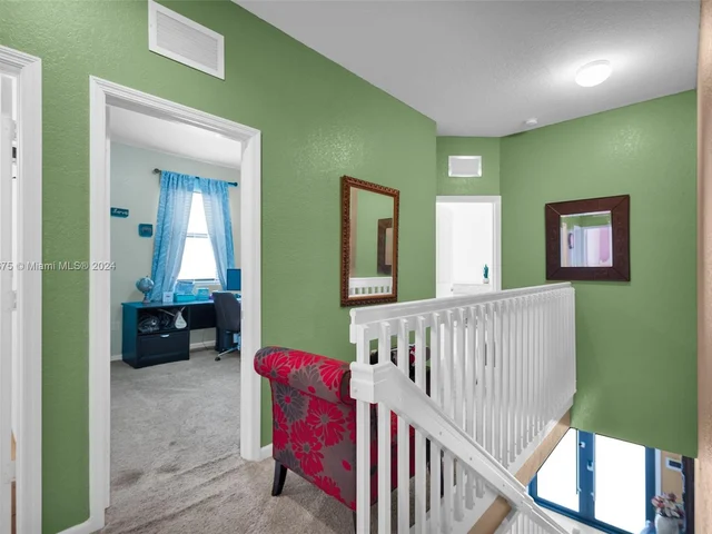 4126 NE 21st Ct, Homestead FL 33033