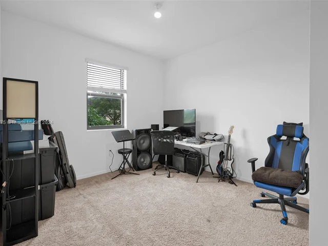 4126 NE 21st Ct, Homestead FL 33033