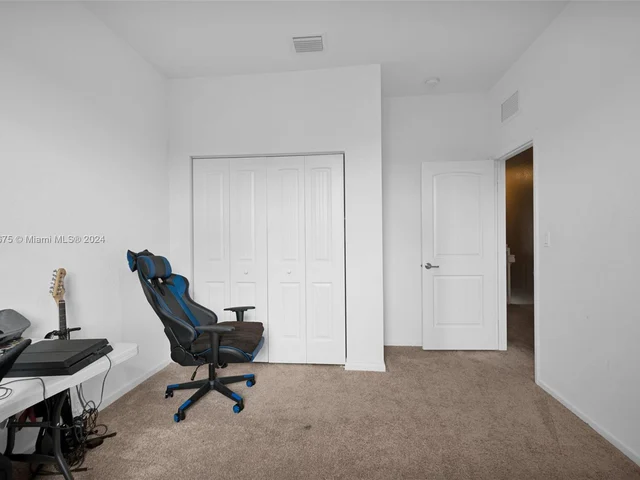 4126 NE 21st Ct, Homestead FL 33033