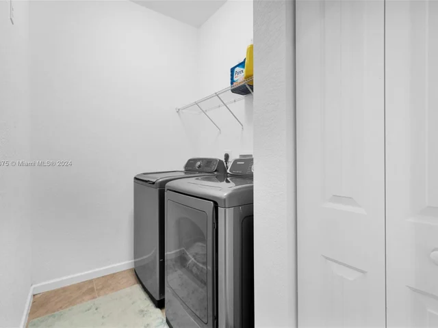 4126 NE 21st Ct, Homestead FL 33033