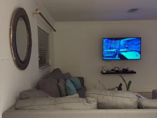 6400 Sheridan St, Hollywood FL 33024