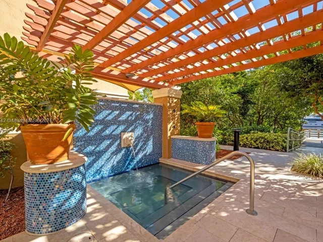 19555 E Country Club Dr # 8406, Aventura FL 33180