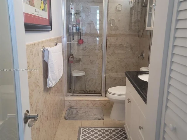 1801 S Ocean Dr # 936, Hallandale Beach FL 33009