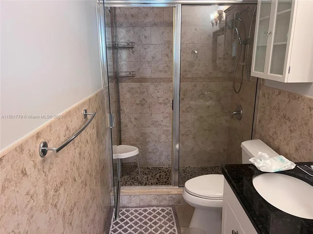 1801 S Ocean Dr # 936, Hallandale Beach FL 33009