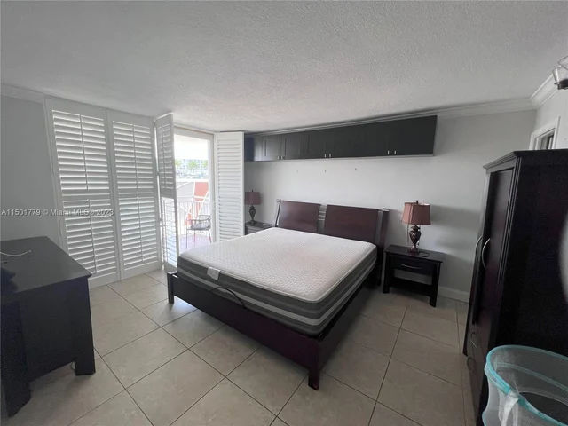 1801 S Ocean Dr # 936, Hallandale Beach FL 33009