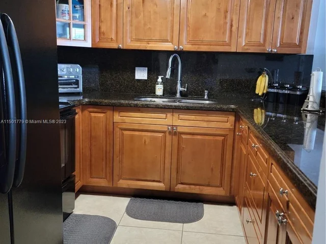 1801 S Ocean Dr # 936, Hallandale Beach FL 33009