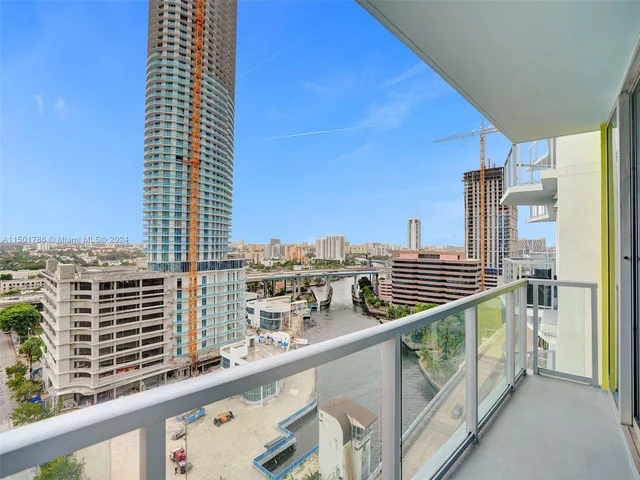 185 SW 7th St # 1600, Miami FL 33130