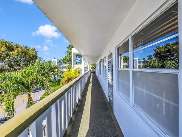 3018 Lyndhurst I # 3018, Deerfield Beach FL 33442