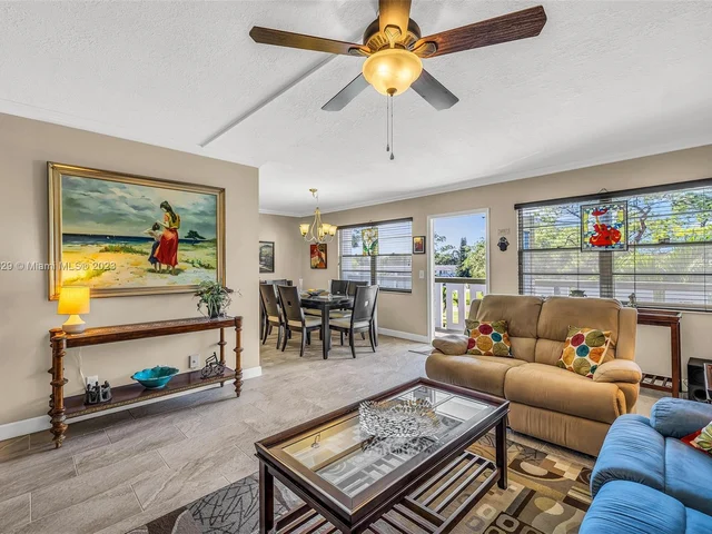 3018 Lyndhurst I # 3018, Deerfield Beach FL 33442