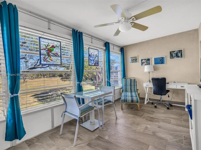 3018 Lyndhurst I # 3018, Deerfield Beach FL 33442