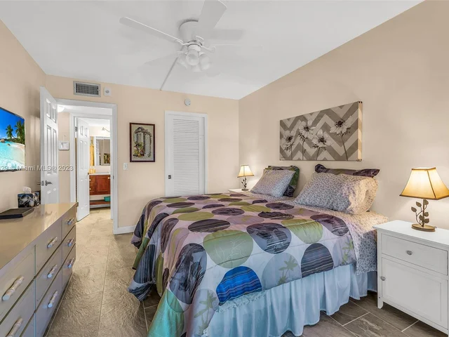 3018 Lyndhurst I # 3018, Deerfield Beach FL 33442