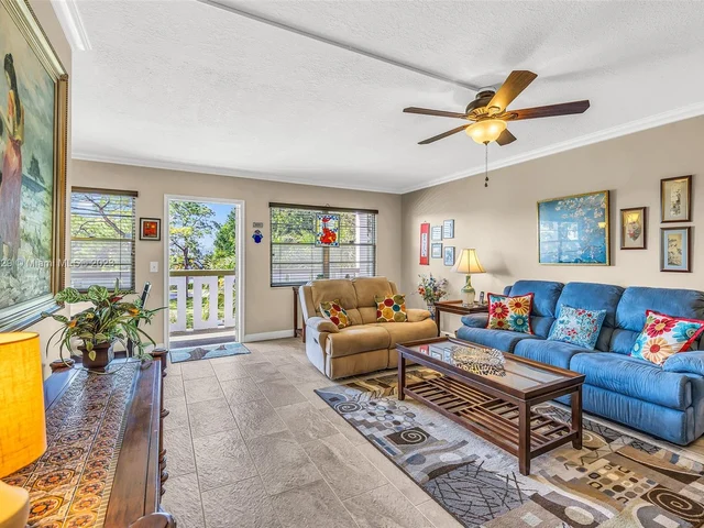 3018 Lyndhurst I # 3018, Deerfield Beach FL 33442