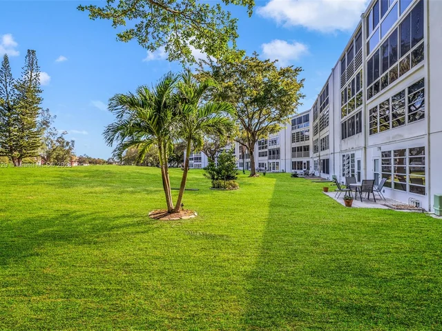 3018 Lyndhurst I # 3018, Deerfield Beach FL 33442