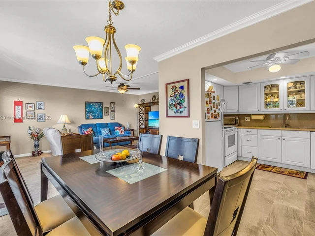 3018 Lyndhurst I # 3018, Deerfield Beach FL 33442