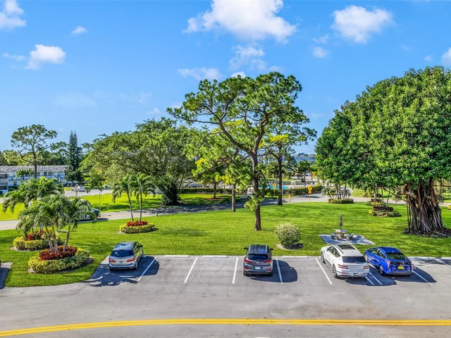 3018 Lyndhurst I # 3018, Deerfield Beach FL 33442