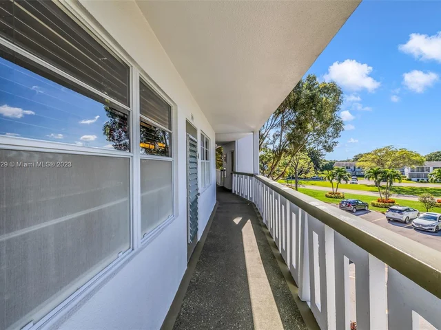 3018 Lyndhurst I # 3018, Deerfield Beach FL 33442